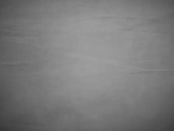 koyu gri deri arkaplan dokusu