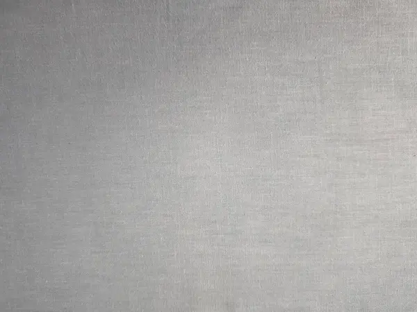 Eski gri maddenin soyut arkaplanı