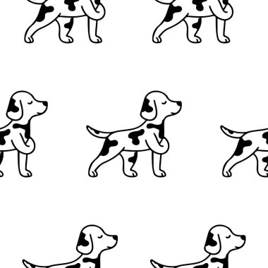 Üzerinde yoga yapan bir köpeğin basit bir simgesi olan desen, yani sarmalanmış bir pençe ve meditasyon, logolar ve çeşitli tasarımlar için.