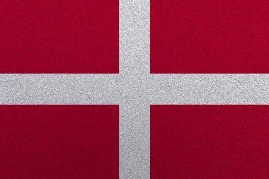 Malta 'nın Hükümdar Askeri Düzeni bayrağı, Malta' nın Hükümdar Askeri Düzeni 'nin kumaş bayrağı. Malta 'nın Bağımsız Askeri Düzeni' nin Kumaş ve Doku Bayrağı Resmi.