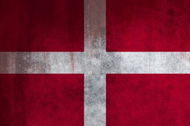 Malta 'nın Hükümdar Askeri Düzeni bayrağı, Malta' nın Hükümdar Askeri Düzeni 'nin kumaş bayrağı. Malta 'nın Bağımsız Askeri Düzeni' nin Kumaş ve Doku Bayrağı Resmi.