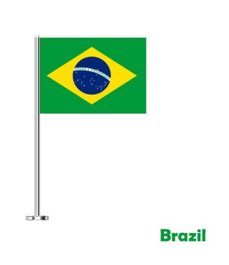 Brezilya bayrağı, Brezilya bayrağı, Brezilya bayrağı. Brezilya bayrağı.