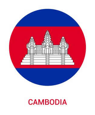 Kamboçya bayrağı, Kamboçya bayrağı, Kamboçya bayrağı. Kamboçya bayrağı.