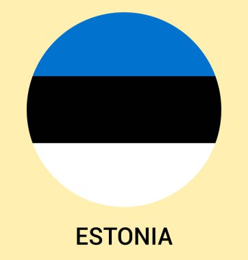 Estonya bayrağı, Estonya bayrağı, Estonya bayrağı. Estonya bayrağı.