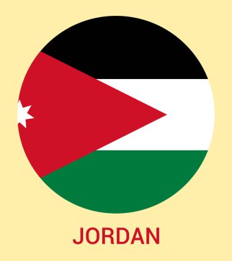 Ürdün bayrağı, Ürdün bayrağı, Ürdün bayrağı. Ürdün bayrağı.