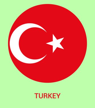 Türkiye bayrağı, Türkiye bayrağı, Türkiye bayrağı. Türkiye bayrağı.