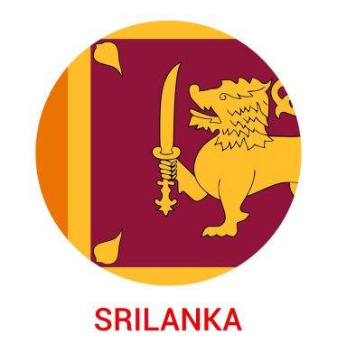 Srilanka bayrağı, Srilanka bayrağı, Srilanka bayrağı. Srilanka bayrağı.