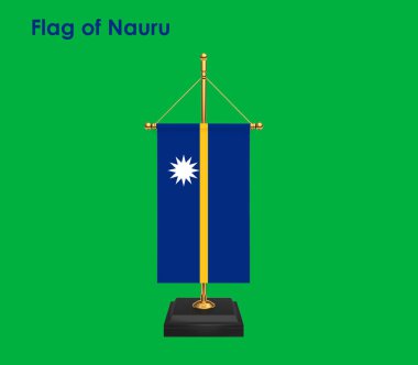 Nauru bayrağı, Nauru bayrağı, Nauru bayrağı. Nauru bayrağı.