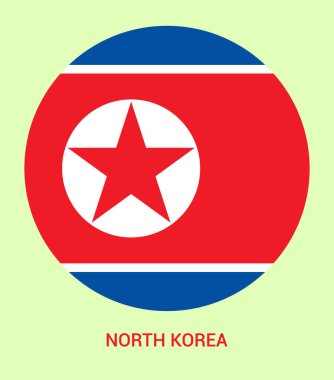 Kuzey Kore bayrağı, Kuzey Kore bayrağı, Kuzey Kore bayrağı. Kuzey Kore bayrağı..