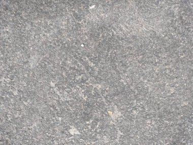 Arkaplan ve tasarım için eski gri beton duvarın dokusu.