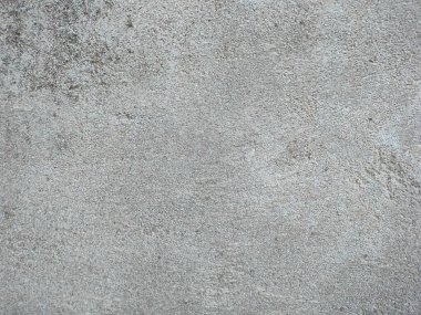 Arkaplan ve tasarım için eski gri beton duvarın dokusu.