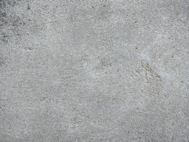 Arkaplan ve tasarım için eski gri beton duvarın dokusu.