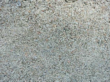 Arkaplan ve tasarım için eski beton duvarın dokusu.