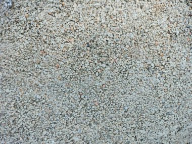 Arkaplan ve tasarım için eski beton duvarın dokusu.