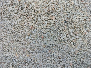 Arkaplan ve tasarım için eski beton duvarın dokusu.