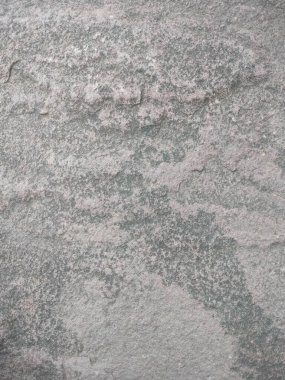 Taşın dokusu açık gri, gri taş arkaplan
