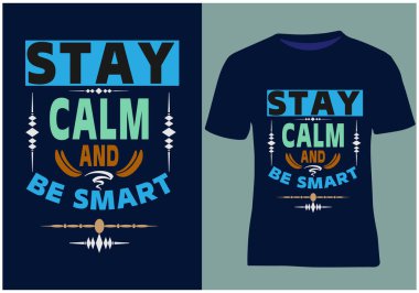  Motivasyonel qoutes trend moda yazı tipi grafiği metin tabanlı göz alıcı vektör çizer t-shirt 