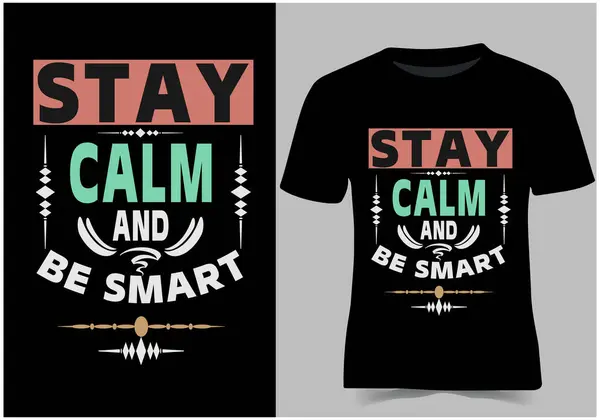  Motivasyonel qoutes trend moda yazı tipi grafiği metin tabanlı göz alıcı vektör çizer t-shirt 