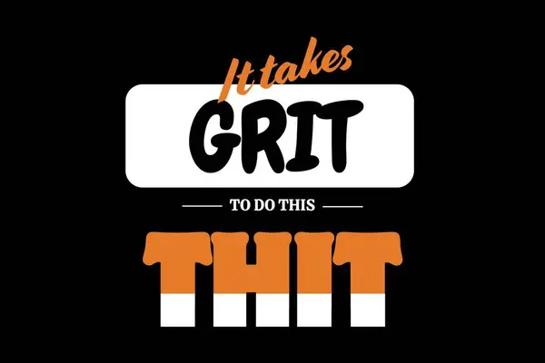 t-shirt tasarımı, motivasyonel t-shirt tasarımı, tipografi t-shirt tasarımı..