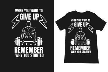 Vektör Typography.şık motivasyon sloganı tipografi alıntıları. Baskı tişörtü, tipografi, poster ve diğer kullanım alanları için soyut tasarım vektör çizimi. Kutu motivasyonel tişört tasarımı tipografisi dışında düşünün.. 