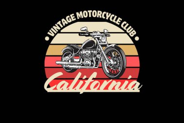 Vektör Typography.şık motivasyon sloganı tipografi alıntıları. Baskı tişörtü, tipografi, poster ve diğer kullanım alanları için soyut tasarım vektör çizimi. Kutu motivasyonel tişört tasarımı tipografisi dışında düşünün.. 