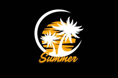 t-shirt tasarımı, motivasyonel t-shirt tasarımı, tipografi t-shirt tasarımı, motivasyon kotası, tipografi t-shirtü. Vektör tasarımı.