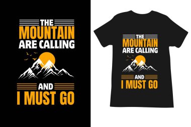 t-shirt tasarımı, motivasyonel t-shirt tasarımı, tipografi t-shirt tasarımı, motivasyon kotası, tipografi t-shirtü. Vektör tasarımı.