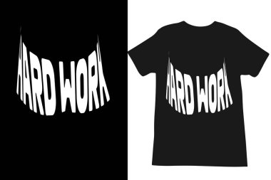 T shirt design,graphic t shirt design,motivational t shirt design.