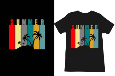 Tişört tasarımı, eski t-shirt tasarımı, yazlık t-shirt tasarımı.