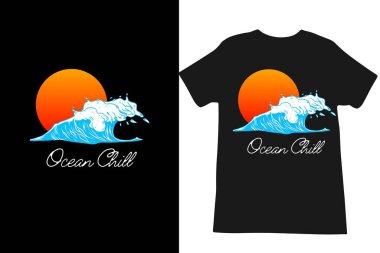 Tişört tasarımı, eski t-shirt tasarımı, yazlık t-shirt tasarımı.