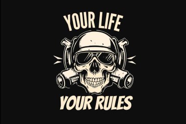 Tişört tasarımı, motivasyonel t-shirt tasarımı, tipografi tasarımı, motivasyon oranı, t-shirt.