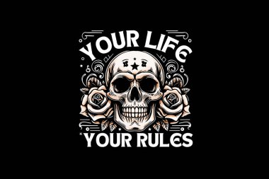 Tişört tasarımı, motivasyonel t-shirt tasarımı, tipografi tasarımı, motivasyon oranı, t-shirt.