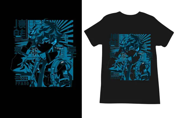Tişört tasarımı, motivasyonel t-shirt tasarımı, tipografi tasarımı, motivasyon oranı, t-shirt.