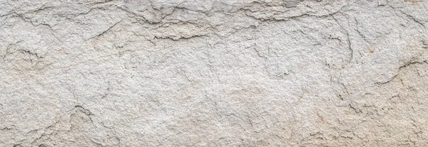 Υφή Της Πέτρας Της Φύσης Grunge Πέτρινο Φόντο Επιφάνεια — Φωτογραφία Αρχείου