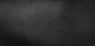 antika siyah deri arka plan dokusu