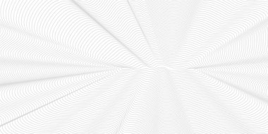 illustration of vector background with gray colored striped pattern