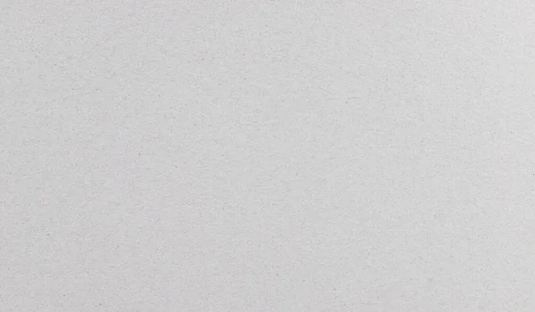 Old Blank Gray Grunge Paper Background — Stock fotografie