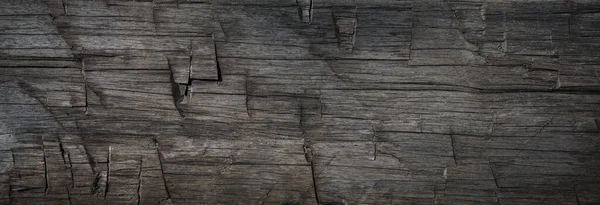 Textura Hnědého Dřeva Pozadí Dřevěného Povrchu — Stock fotografie