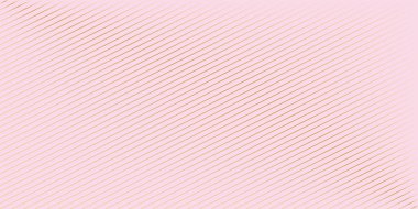 Pembe çizgili çizgili vektör arkaplanı çizimi