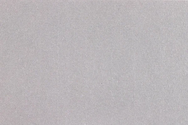 Foto Isolada Papel Cinzento Branco — Fotografia de Stock