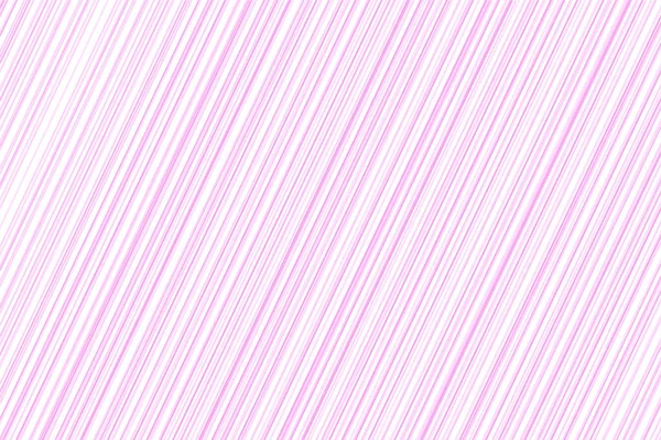 Illustration Des Vektorhintergrunds Mit Violett Gefärbtem Streifenmuster — Stockvektor