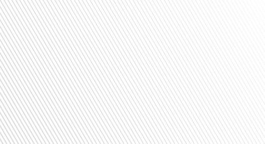 illustration of vector background with gray colored striped pattern