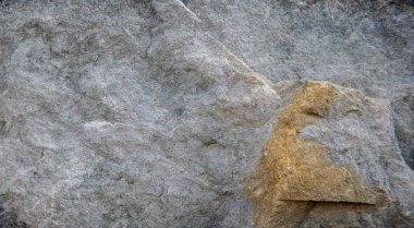 Doğa taşının dokusu - grunge taşı yüzey arkaplanı