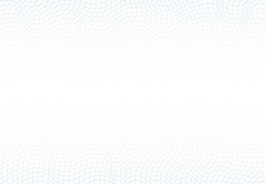 illustration of vector background with gray colored striped pattern