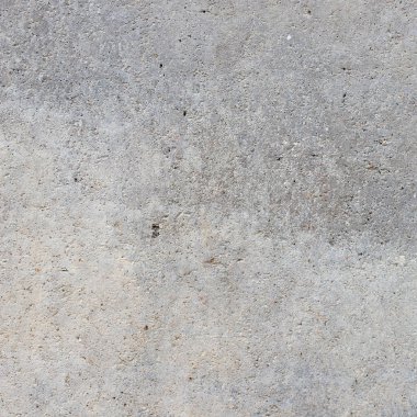 İç dekorasyon ve endüstriyel yapı tasarımı için somut doku arka planı