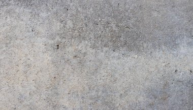 İç dekorasyon ve endüstriyel yapı tasarımı için somut doku arka planı