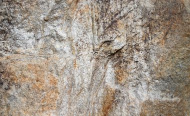 Doğa taşının dokusu - grunge taşı yüzey arkaplanı