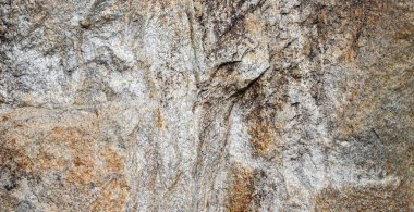 Doğa taşının dokusu - grunge taşı yüzey arkaplanı
