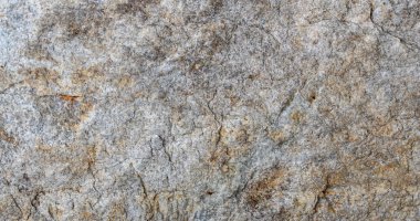 Doğa taşının dokusu - grunge taşı yüzey arkaplanı