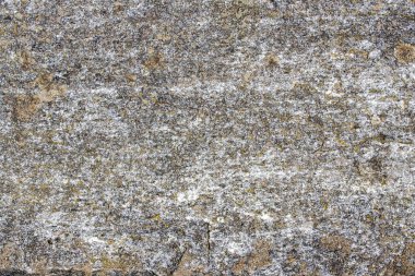 Doğa taşının dokusu - grunge taşı yüzey arkaplanı
